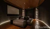 listing thumbnail image 18