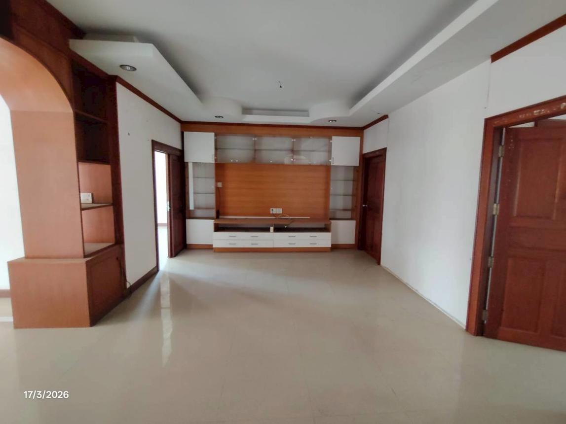 picture HOME 133 Sq.w. Nam Som Udon Thani for 3.8M - 27/44