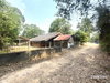 listing thumbnail image 20
