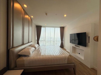รูปภาพ A036936 Ascott Sathorn