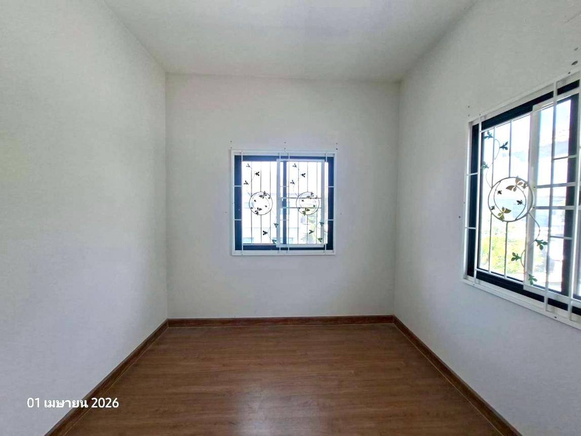 picture HOME 45.7 Sq.w. Thung Khru Bangkok for 6.5M - 25/36