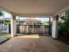 listing thumbnail image 33