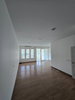 listing thumbnail image 34