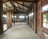 listing thumbnail image 37