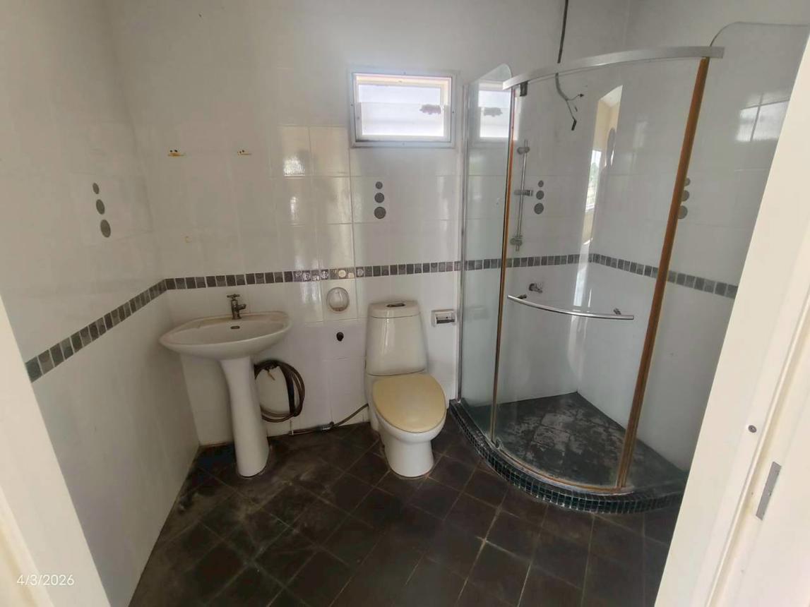 picture HOME 110 Sq.w. Muang Udon Thani Udon Thani for 1.4M - 31/36