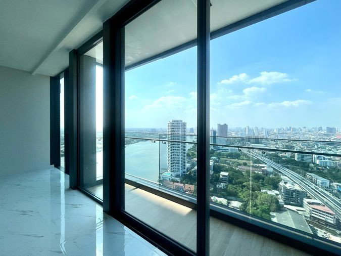 picture A037423 Canapaya Residences - 6/7