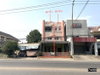listing thumbnail image 40