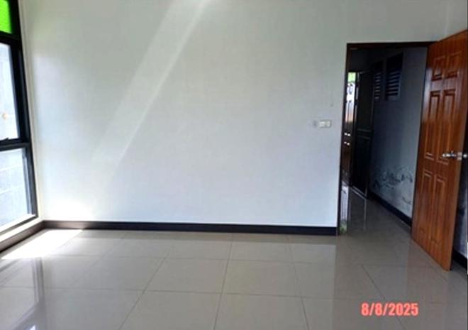 picture SHOP HOUSE 25.2 Sq.w. Pak Kret Nonthaburi for 13.5M - 12/40