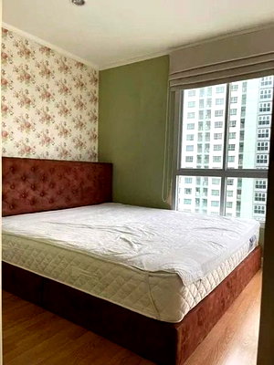 Condos for sale : A010126 LUMPINI VILLE CHAENGWATTANA – PAKKRET