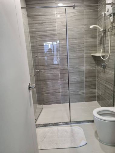 picture A037569 Supalai Loft Prajadhipok - Wongwian Yai - 8/8