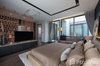 listing thumbnail image 23