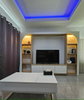listing thumbnail image 10