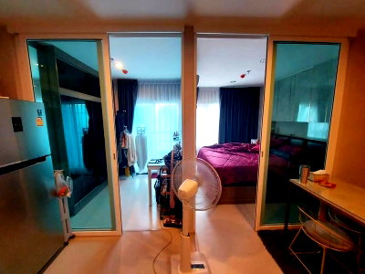 Condos for sale : A010182 Aspire Erawan