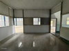 listing thumbnail image 26