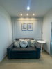 listing thumbnail image 16