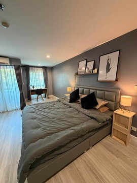 A010162 Regent Home 7/2