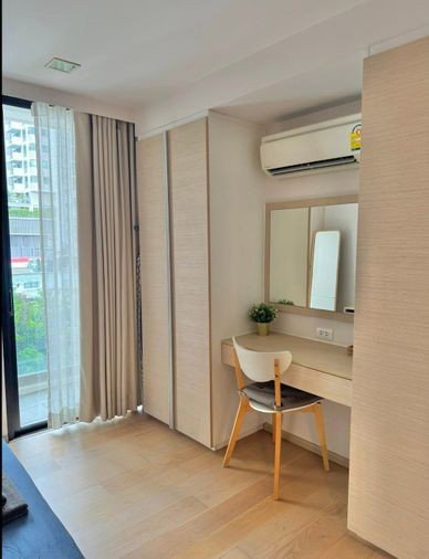 รูป A037858 Liv@49 - รูปที่ 5/8