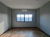 listing thumbnail image 48