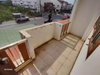 listing thumbnail image 31