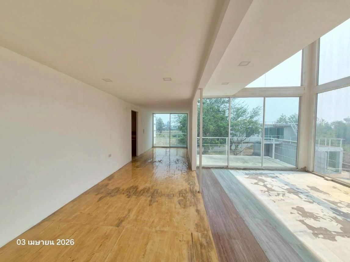 picture HOME 245 Sq.w. Doi Lo Chiang Mai for 2.9M - 28/42