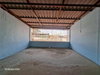 listing thumbnail image 25