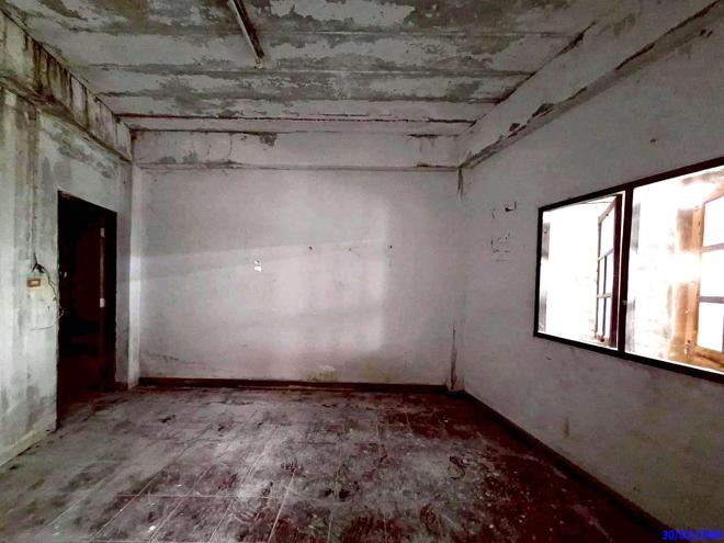 picture SHOP HOUSE 46.4 Sq.w. Khuan Khanun Phatthalung for 3.5M - 9/24