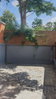 listing thumbnail image 21