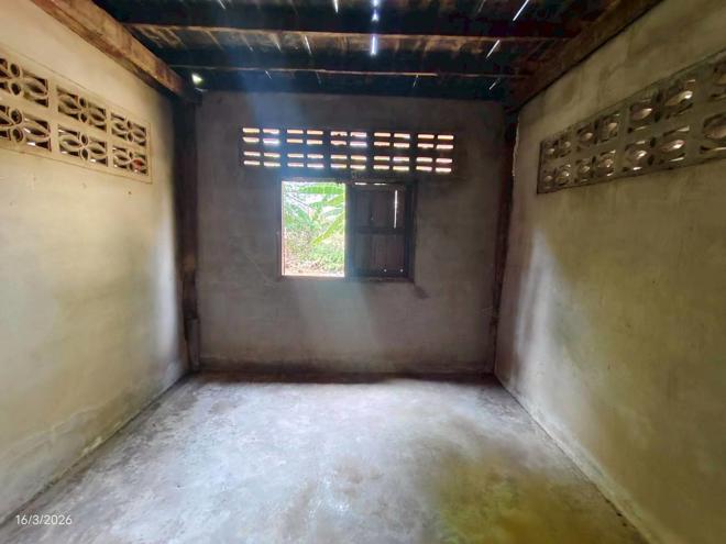 picture HOME 134 Sq.w. Phen Udon Thani for 248,000 - 4/34