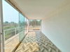 listing thumbnail image 34