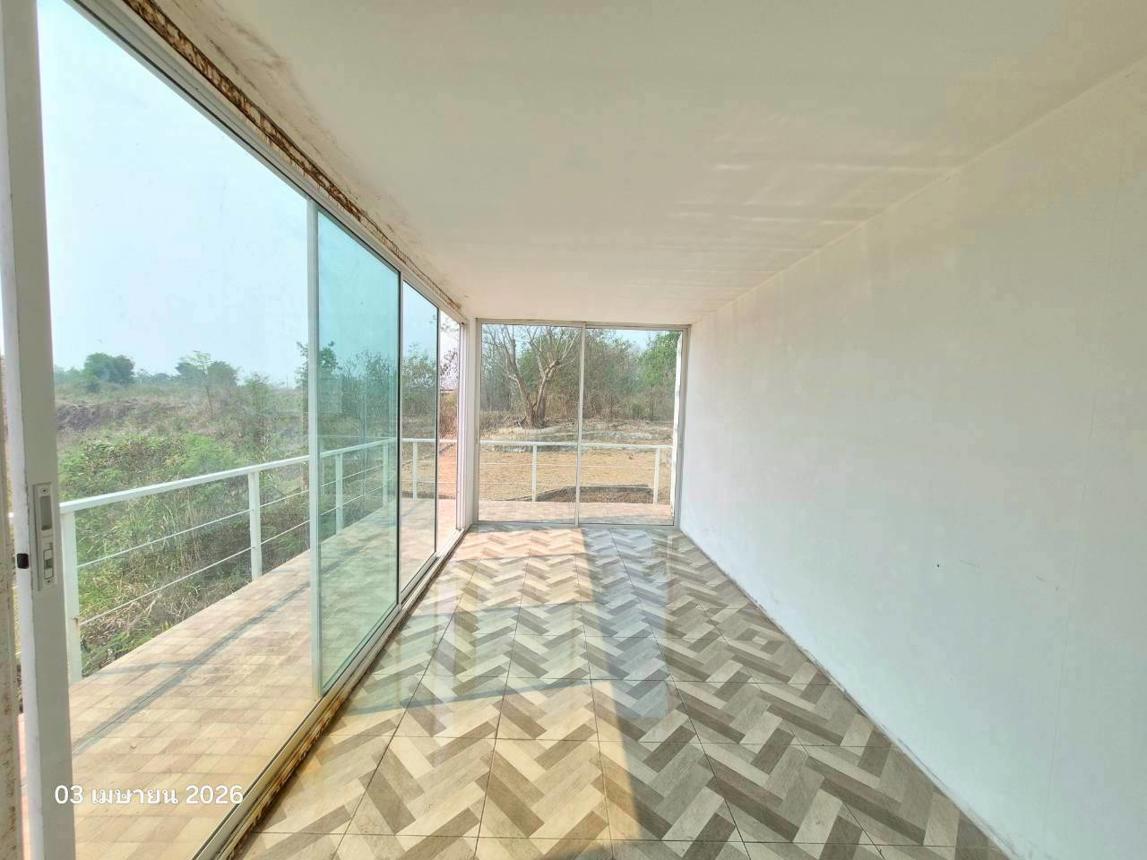 picture HOME 245 Sq.w. Doi Lo Chiang Mai for 2.9M - 35/42