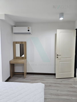 🎊 For Rent Condo BANGKOK FELIZ SUKHUMVIT 69 - 2 Building 1, Floor 4,1 bed room, Room size 44.00 sqm