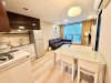 listing thumbnail image 1