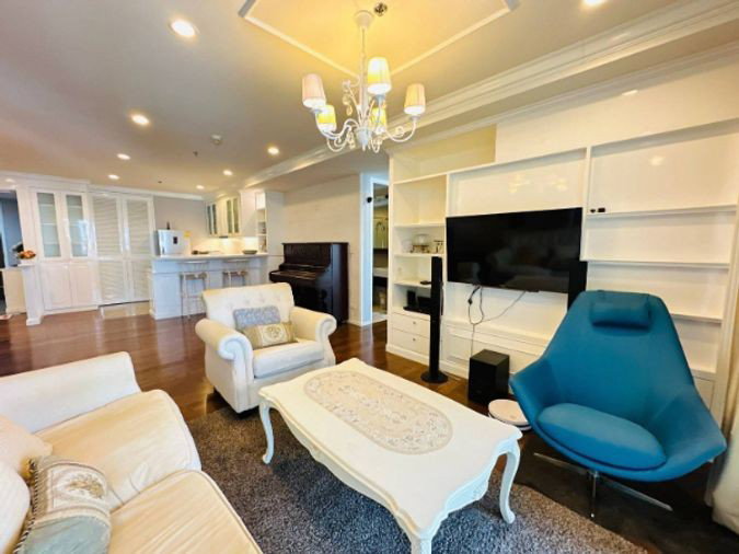 picture A037623 15 Sukhumvit Residences - 5/8