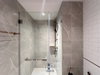 listing thumbnail image 40