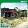 listing thumbnail image 21