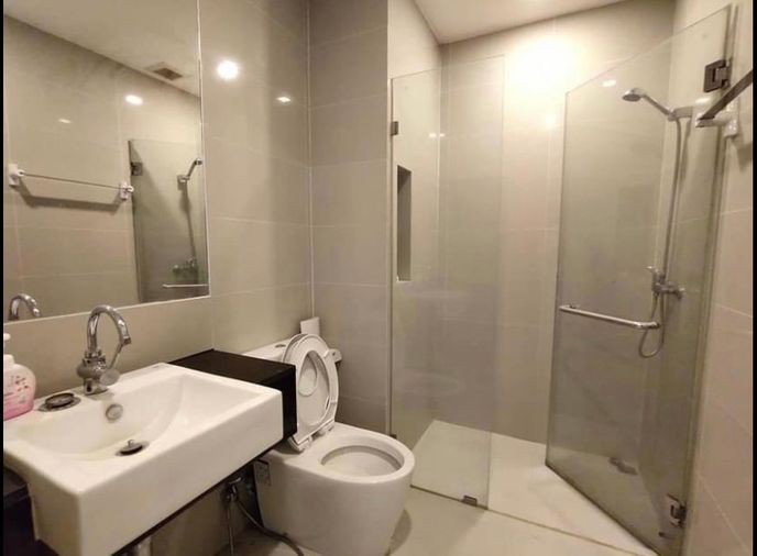 picture A038265 IDEO Blucove Sukhumvit - 8/8