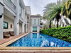 listing thumbnail image 75