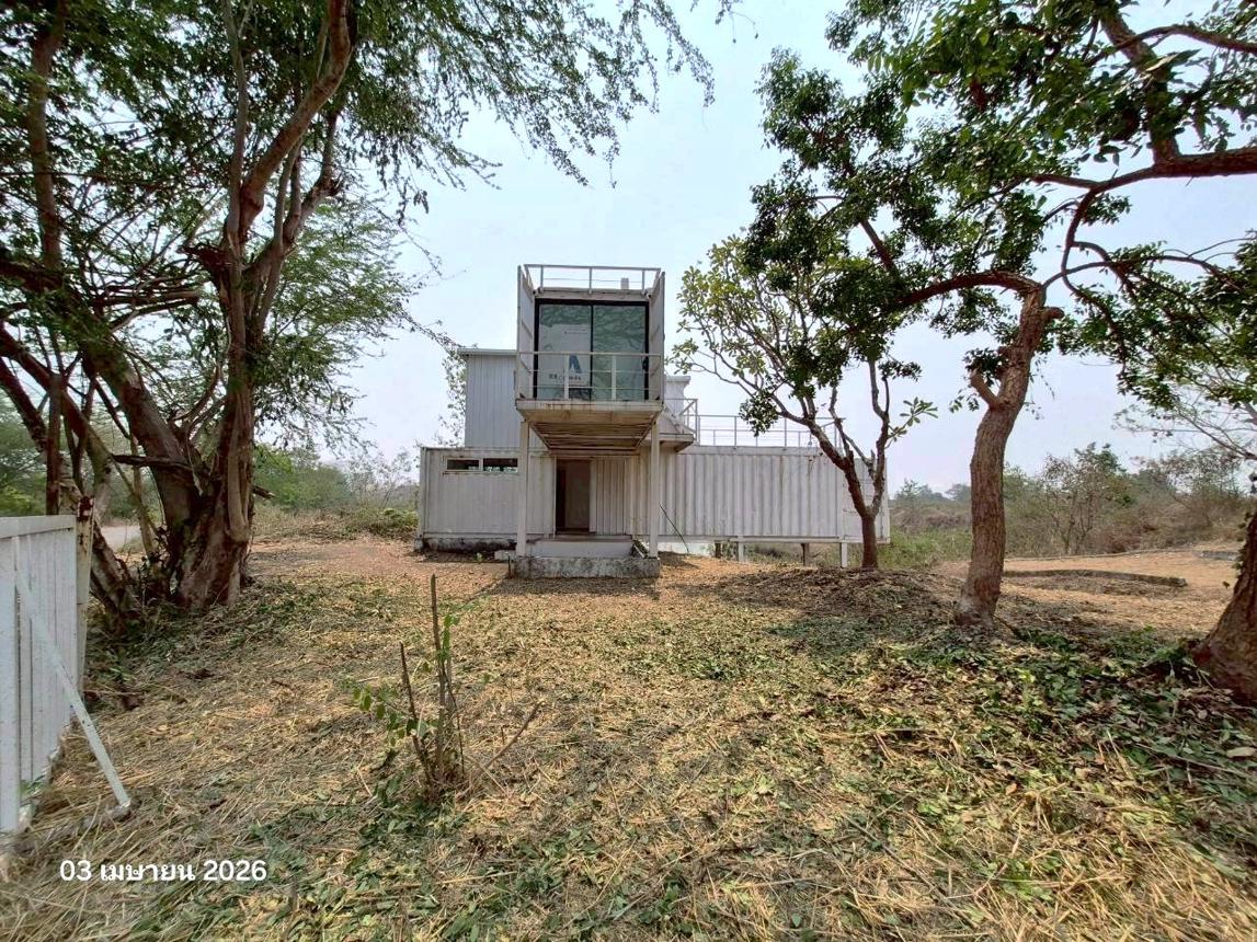 picture HOME 245 Sq.w. Doi Lo Chiang Mai for 2.9M - 33/42