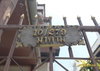 listing thumbnail image 38