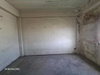 listing thumbnail image 30