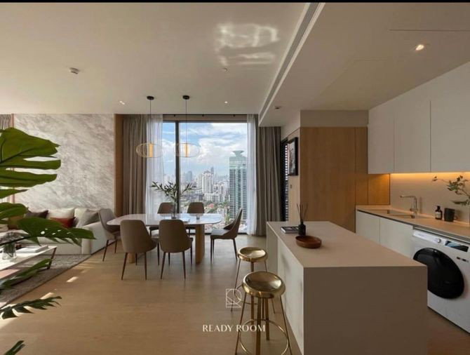 รูป A038126 The Strand Thonglor - รูปที่ 4/8