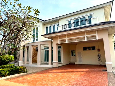 คอนโดให้เช่า : A037122 Perfect Masterpiece Sukhumvit 77
