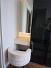 listing thumbnail image 10