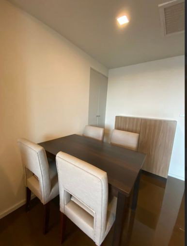 รูป A039237 Focus Ploenchit - รูปที่ 2/8