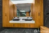 listing thumbnail image 36