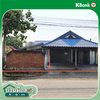 listing thumbnail image 21