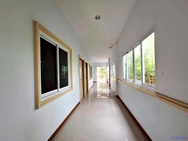 picture TOWN HOUSE 42.4 Sq.w. Muang Satun Satun for 1.6M - 6/28