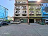 listing thumbnail image 38