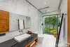 listing thumbnail image 32