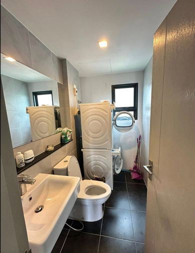 รูป A037698 Life Bangkok Boulevard Wongwaen - Rama 9 - รูปที่ 5/8